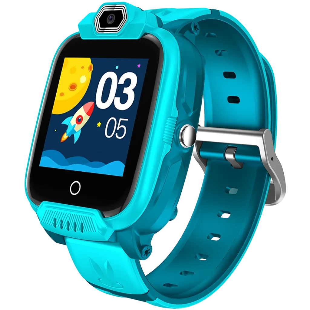 Kids smartwatch "Jondy" KW-44