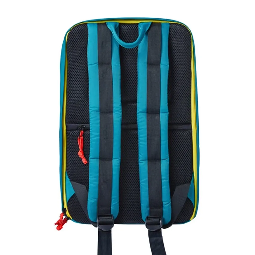 Carry-on backpack for low-cost airlines CSZ-03 - Photo 5