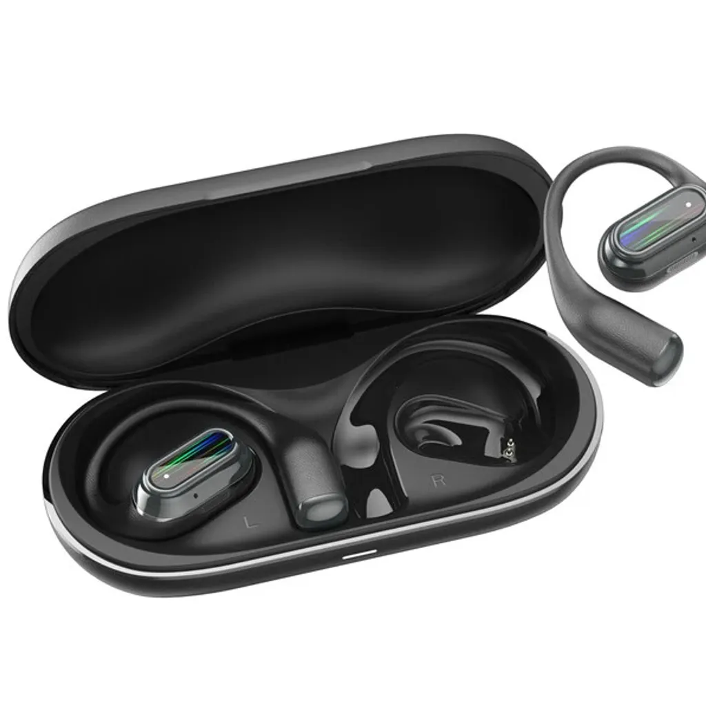 Відкрита бездротова гарнітура OnFlow 12 - Photo 5