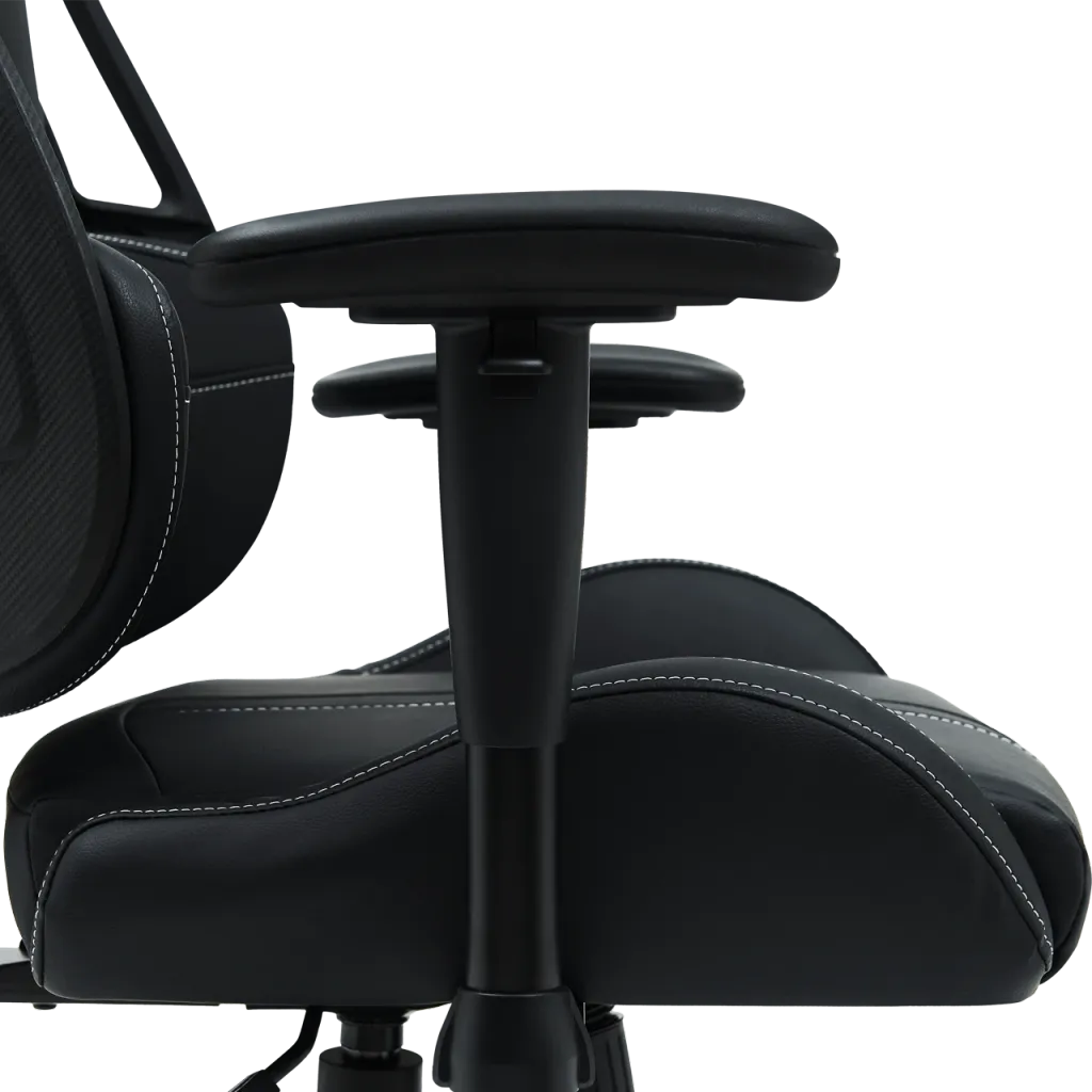 Ergonomic Gaming Chair Morphos ABCH01 - Photo 5