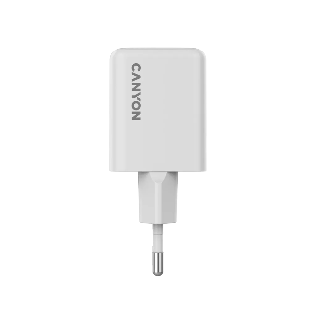 Wall charger CU35CC - Photo 5