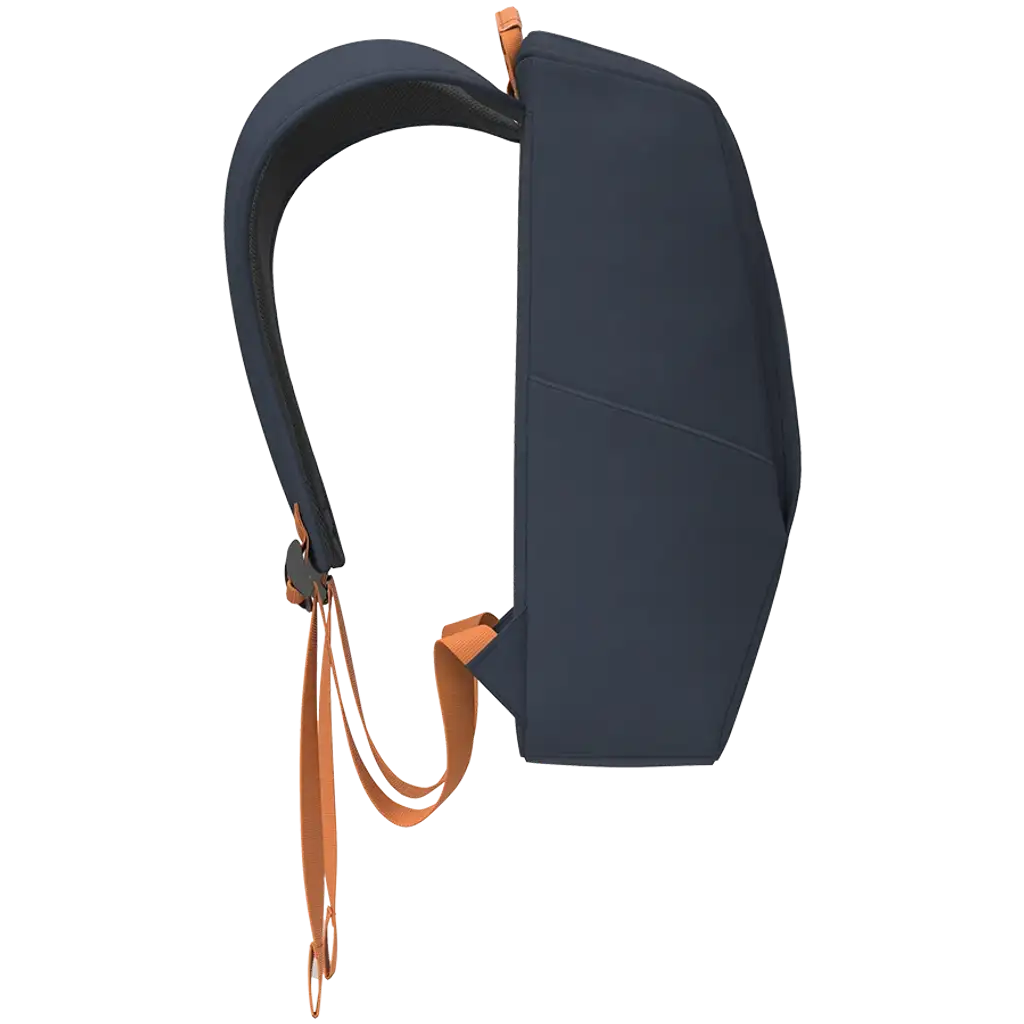 CANYON Backpack OnPack E01 - Photo 8