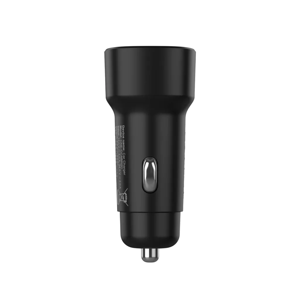 Car Charger OnDrive 30 - Photo 5