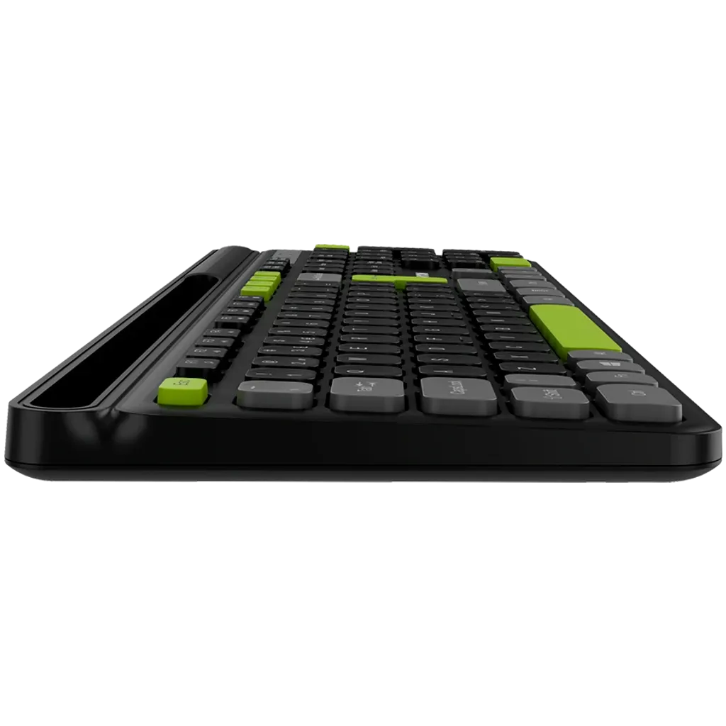 Bezdrátový set HSET-W5 - Photo 4