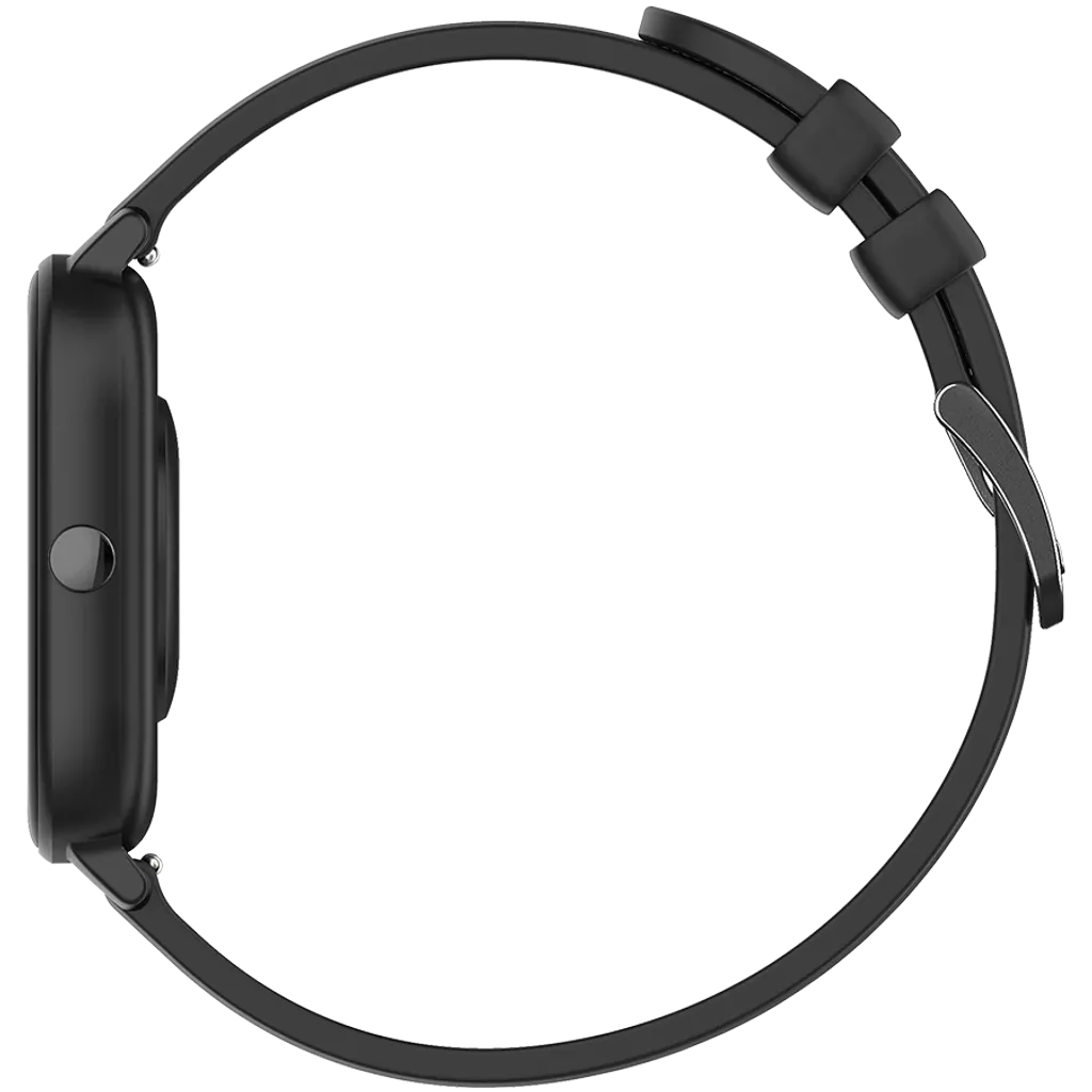 Смарт-часы "Wildberry" SW-74 - Photo 7