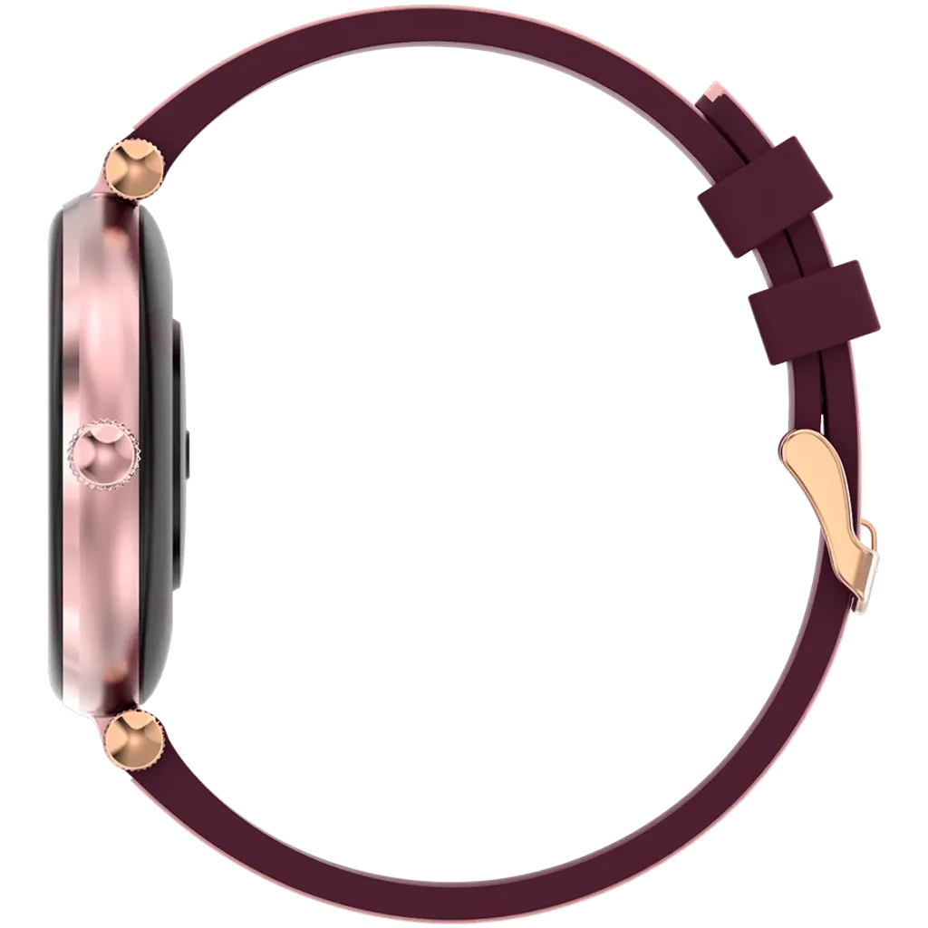 Smart Watch "Semifreddo" SW-61 - Photo 4