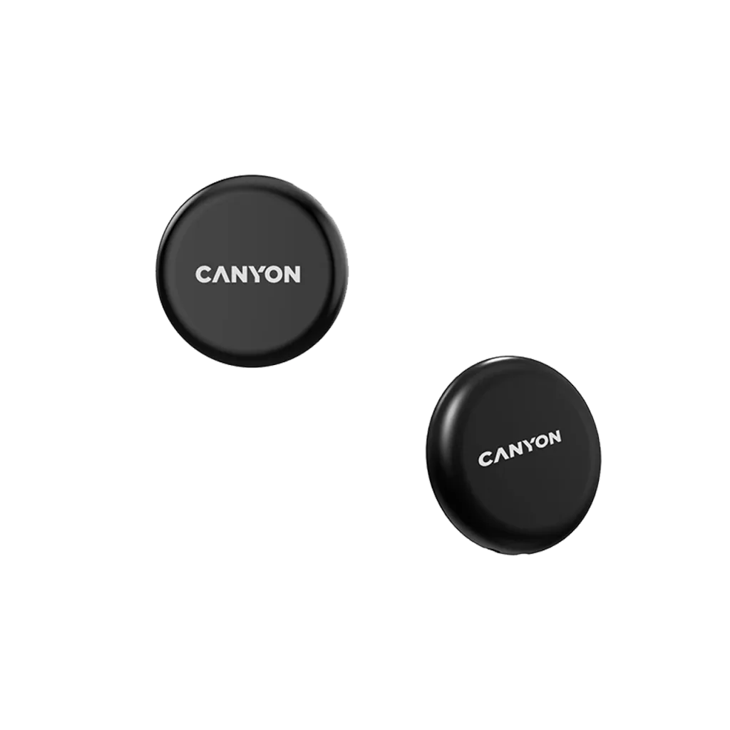 Rastreador Antipérdida OnTag 1 - Photo 2