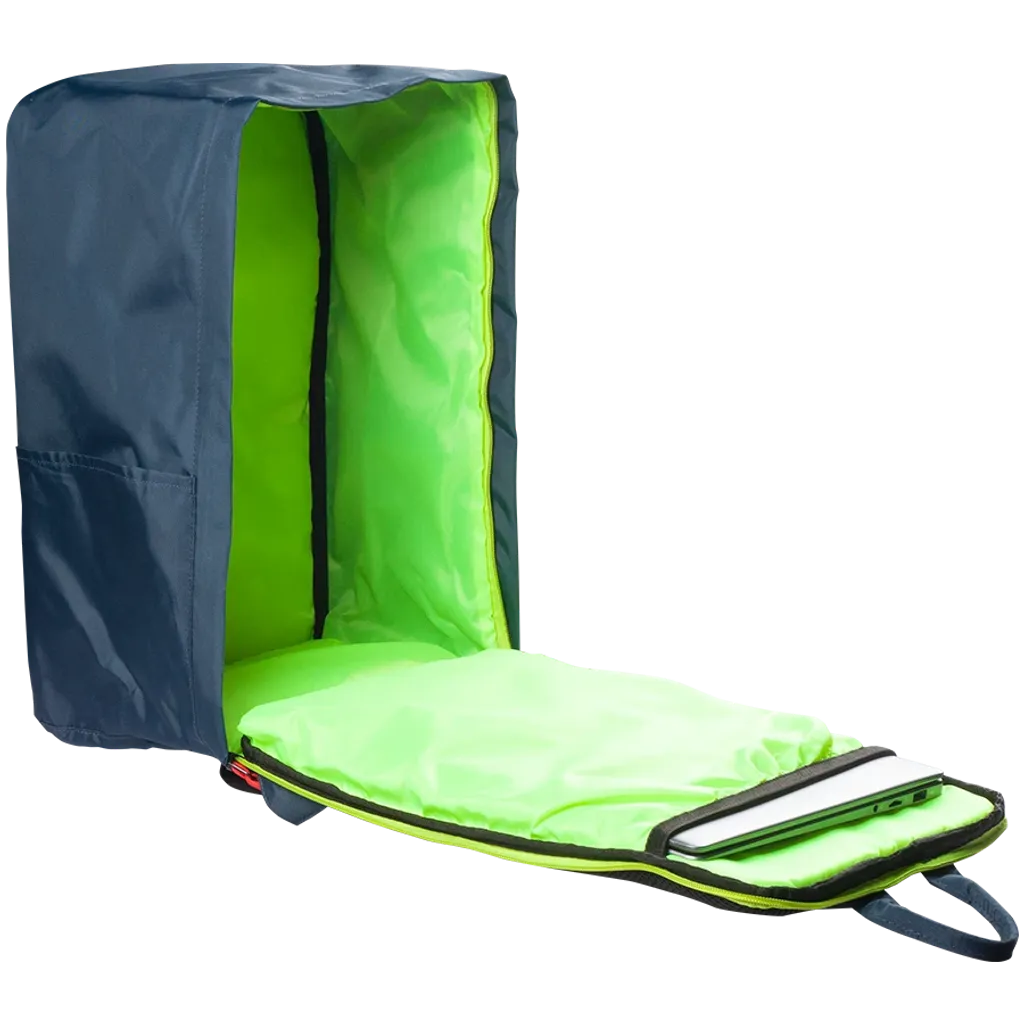 Rucsac pentru avion low-cost airlines CSZ-02 - Photo 7