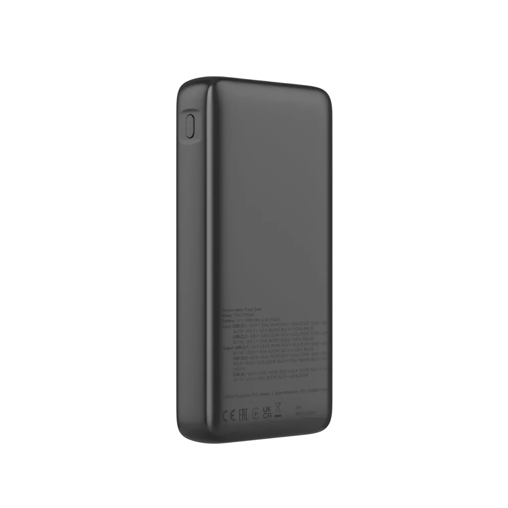 Power Bank OnPower 240 - Photo 3