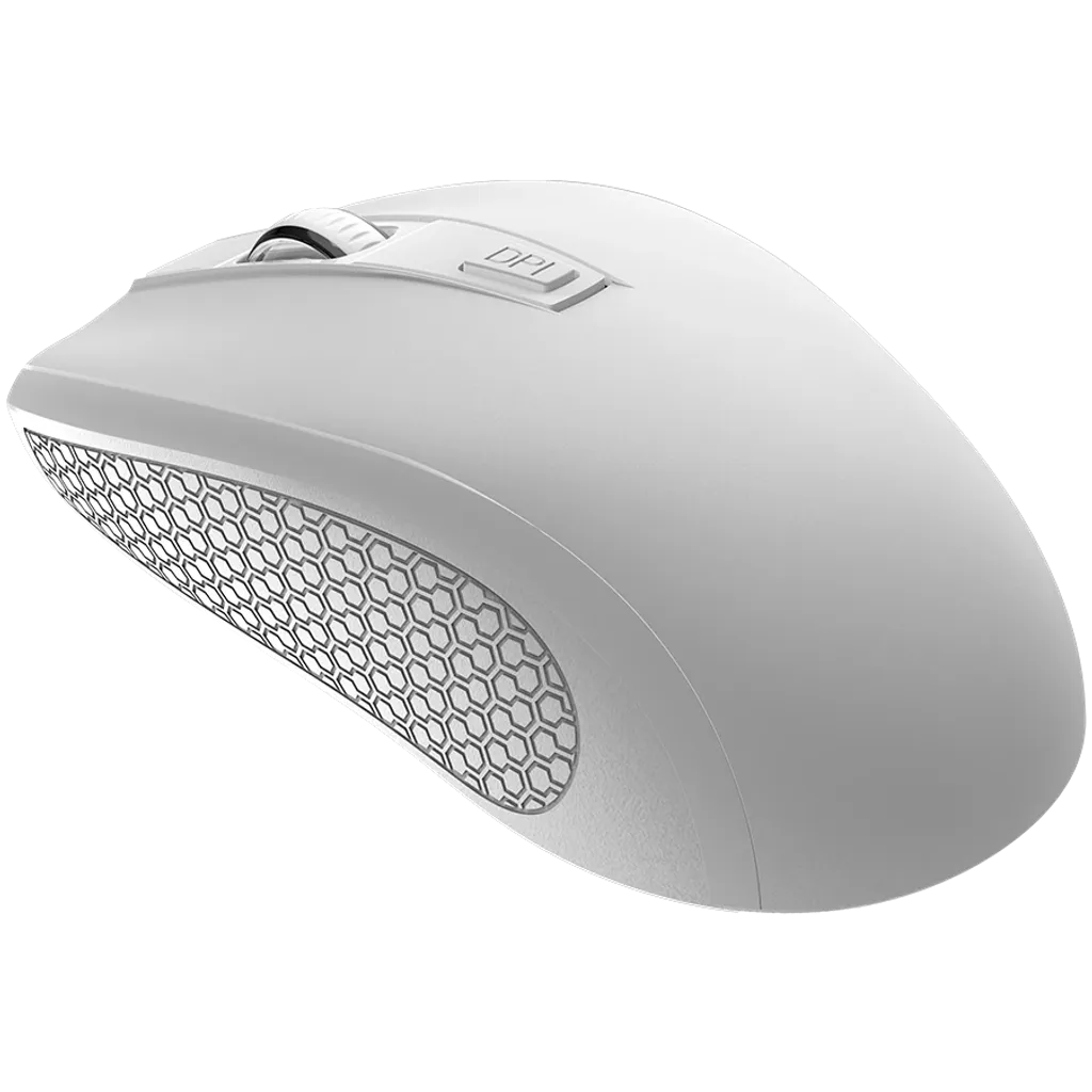 Wireless mouse MW-7 - Photo 5