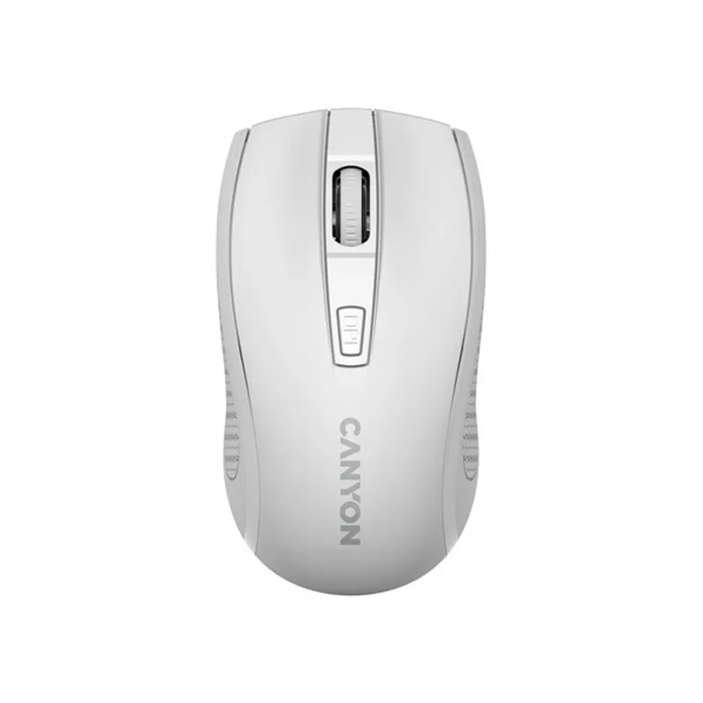 Wireless mouse MW-7