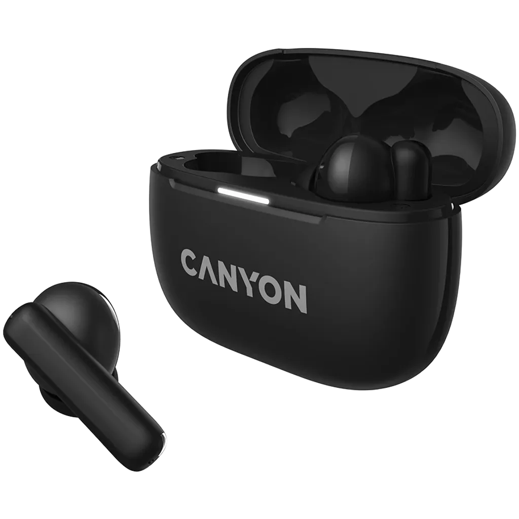 Гарнітура OnGo 10 ANC - Photo 5