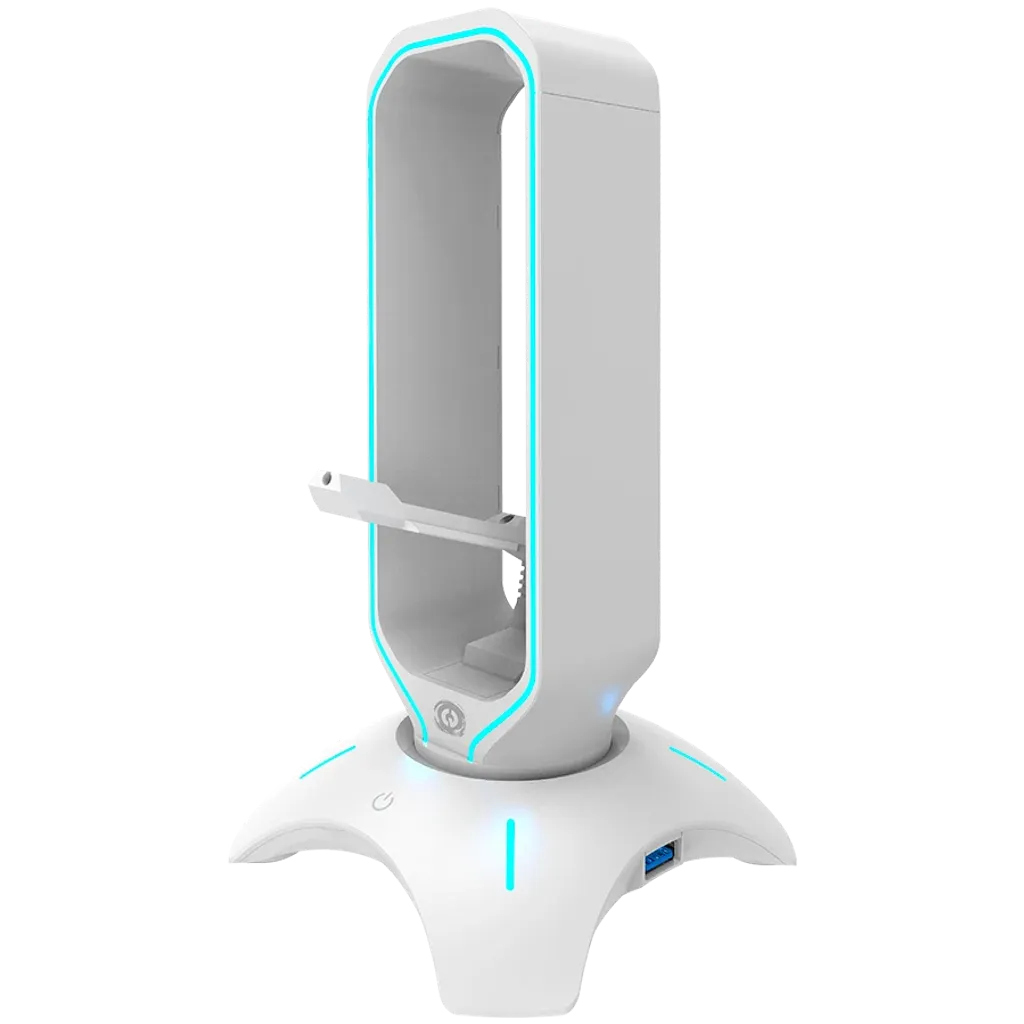 3 в 1 Банджі WH-200 - Photo 2