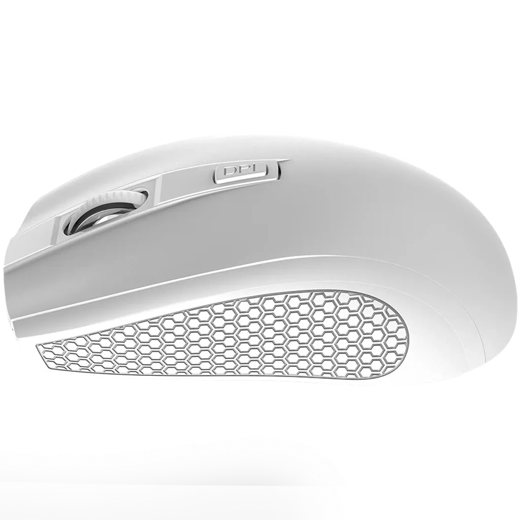 Wireless mouse MW-7 - Photo 4