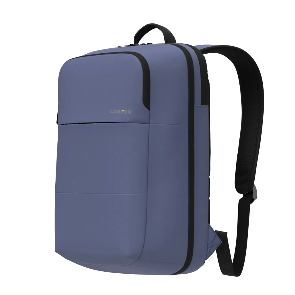 CANYON Backpack OnPack UR02 - Photo 8