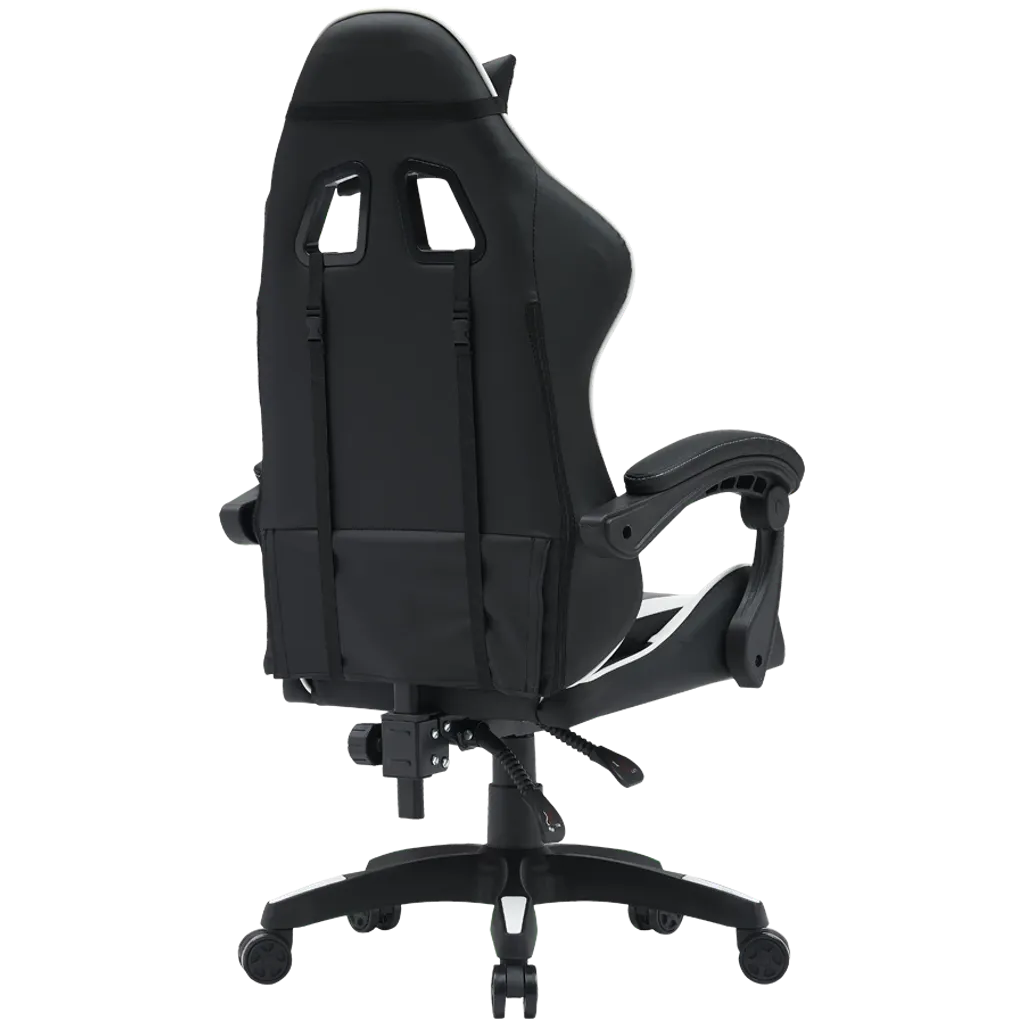 Ergonomic Gaming Chair Core SGCH2 - Photo 4