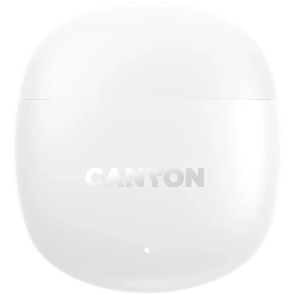 Bezdrátová sluchátka OnGo 13 - Photo 5