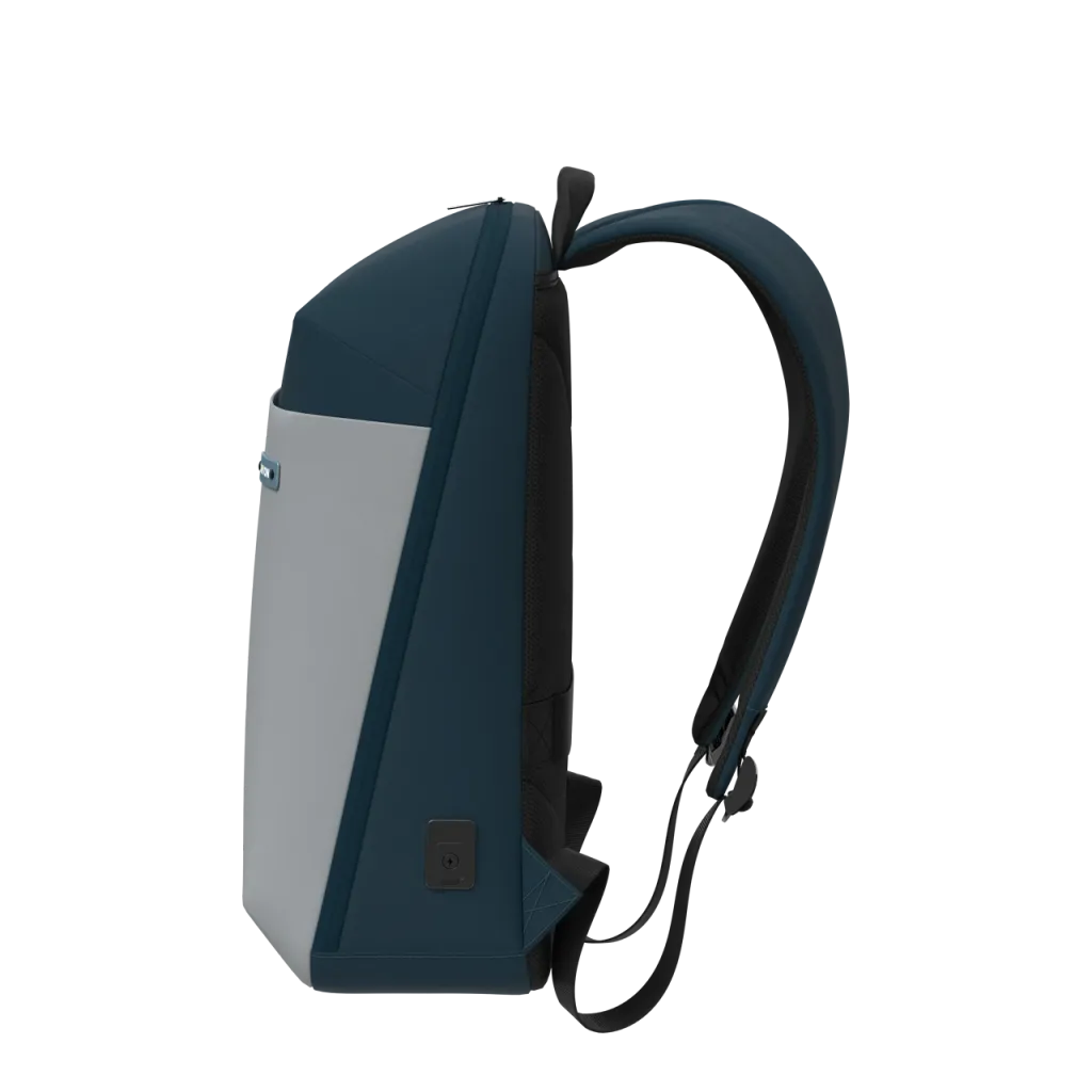CANYON Backpack OnPack UR01 - Photo 7