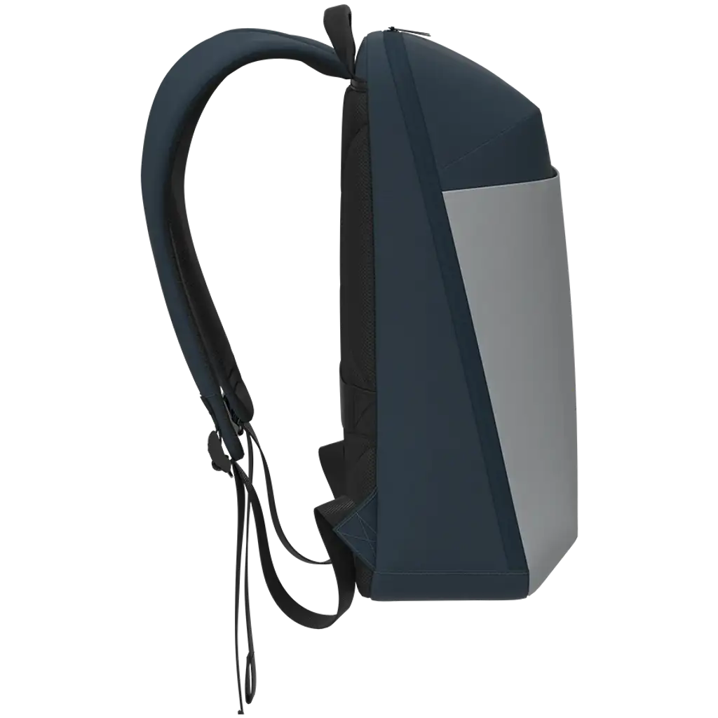 CANYON Backpack OnPack UR01 - Photo 8