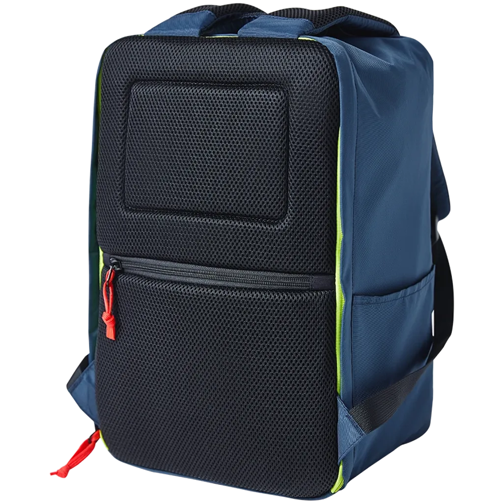 Rucsac pentru avion low-cost airlines CSZ-02 - Photo 6