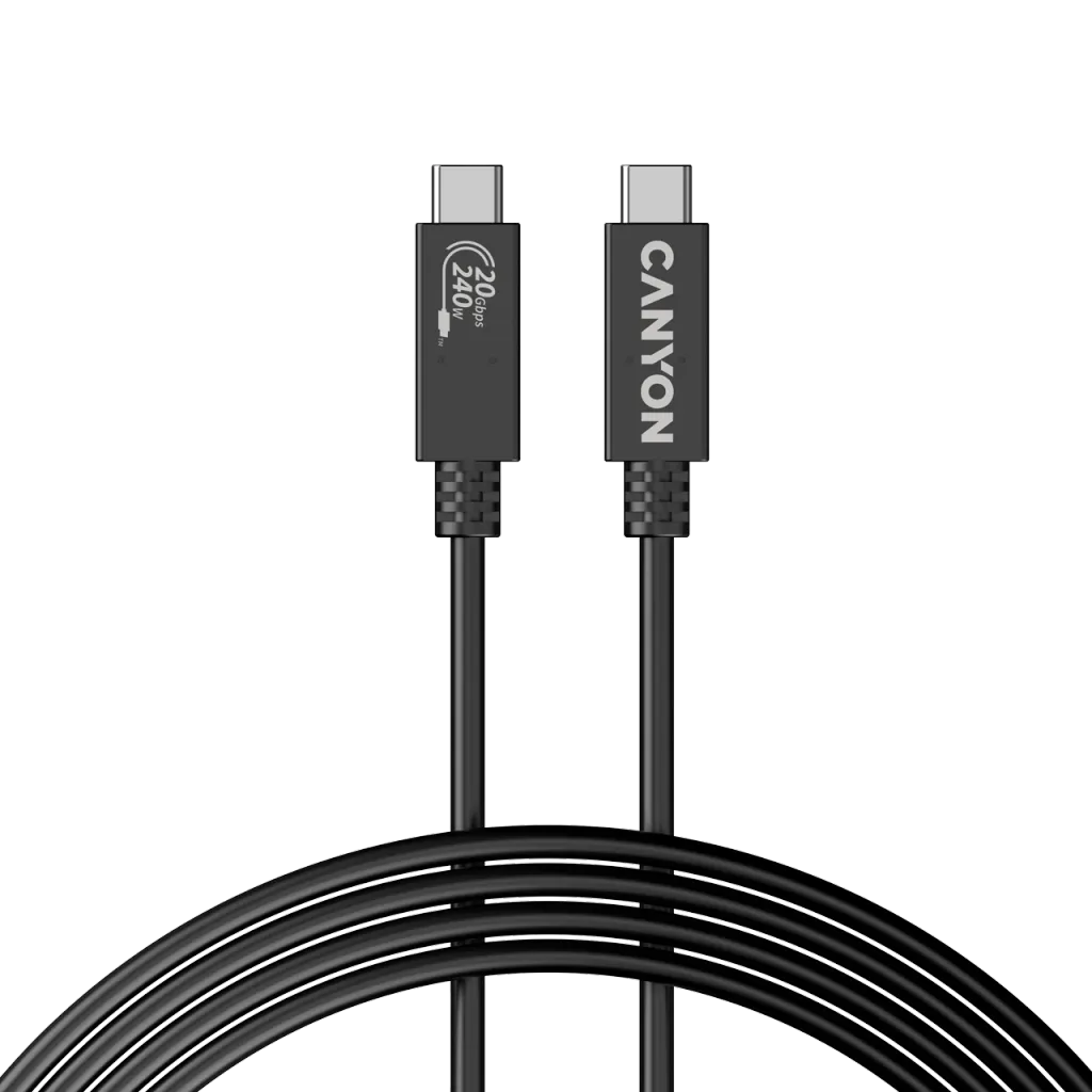 Charge & Sync Cable OnWire 240 - Photo 4