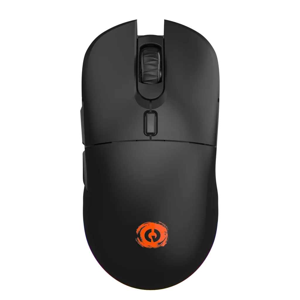 Herní myš Cutlass GMW-11