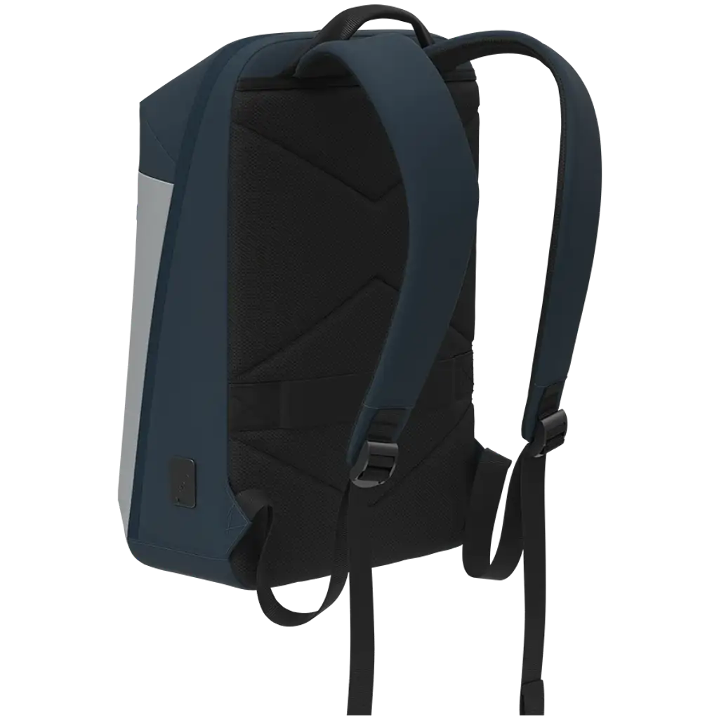 CANYON Backpack OnPack UR01 - Photo 5