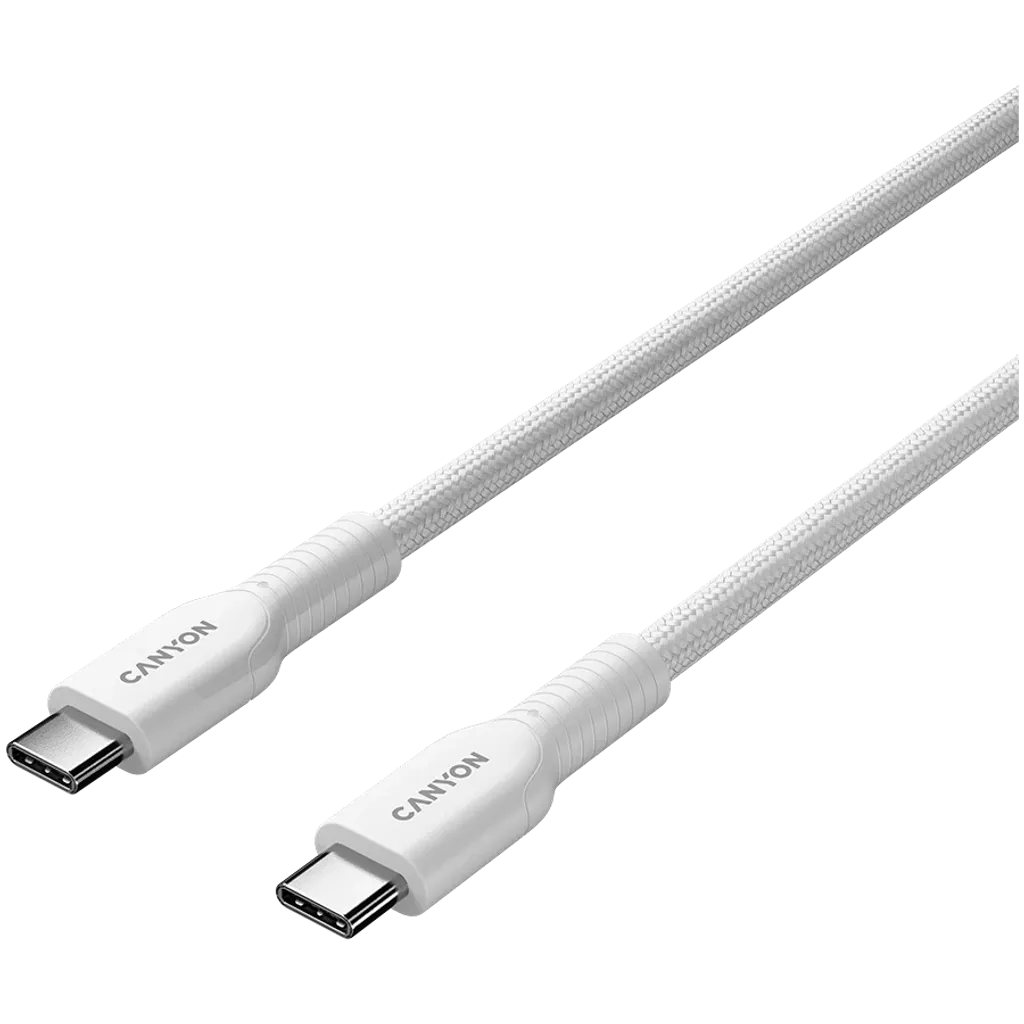 Charge & Sync Cable OnWire 60CL - Photo 2
