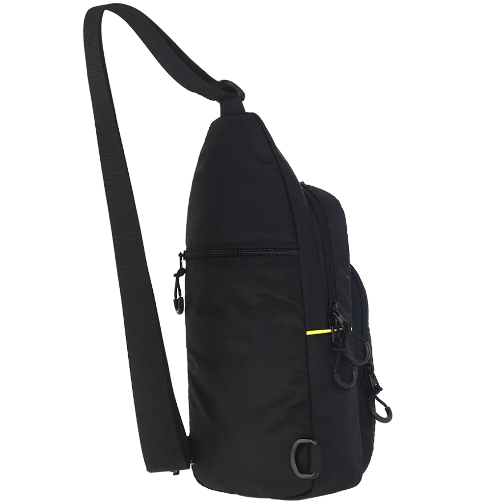 Сross-body bag CB-2 - Photo 4