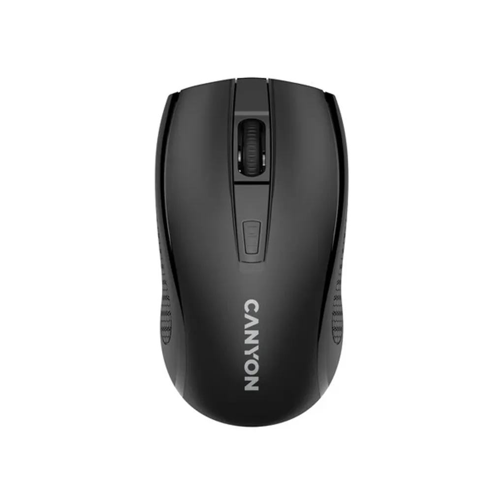 Wireless mouse MW-7