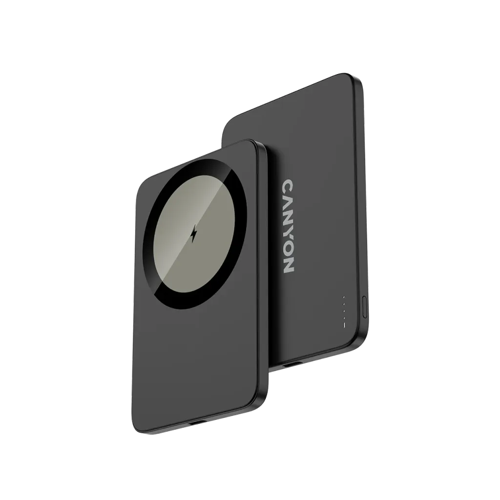 CANYON PowerBank OnPower 503 Air - Photo 4