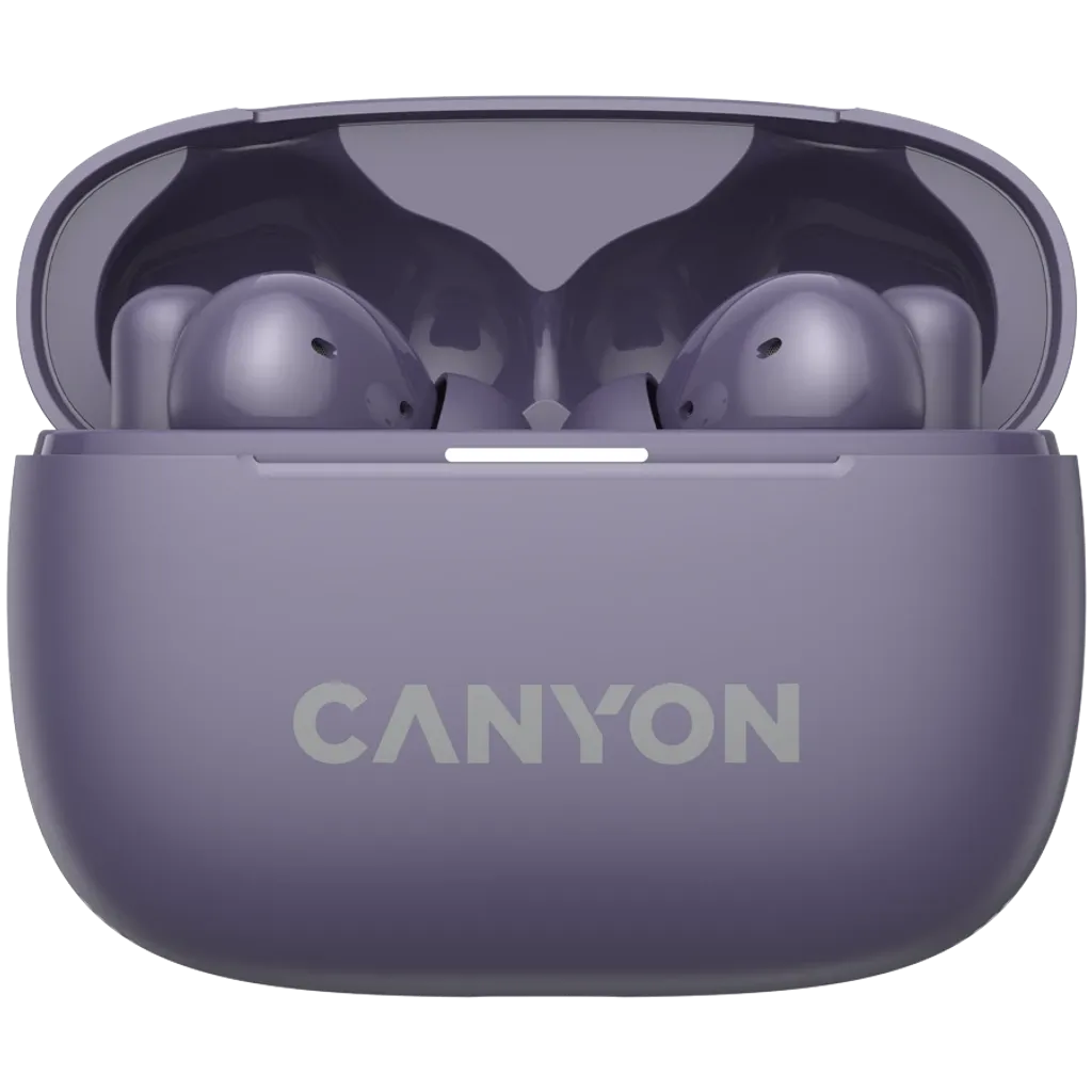 Наушники OnGo 10 ANC TWS-10 - Photo 2