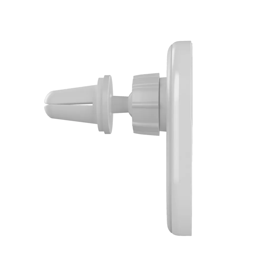 Wireless Car Charger OnGrip 105 - Photo 9