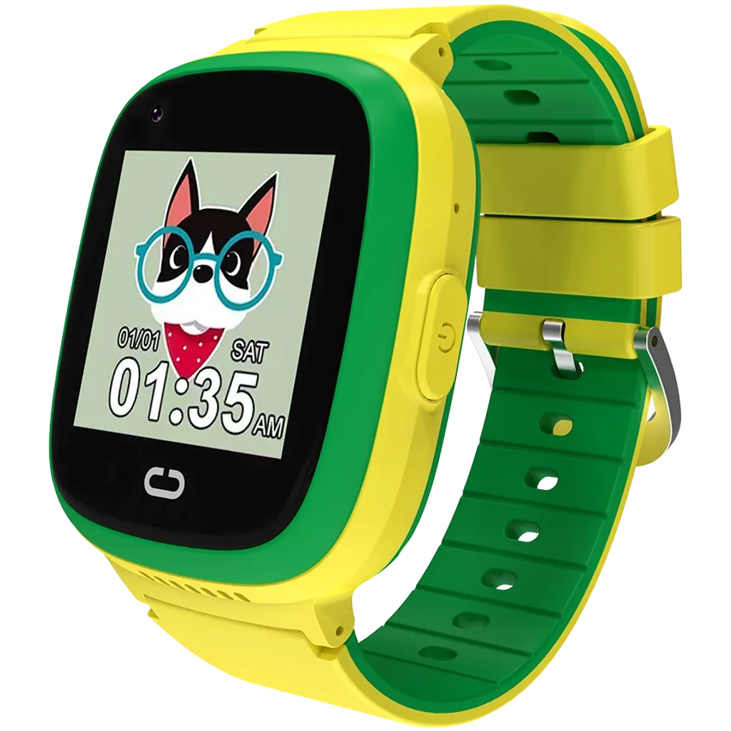 Kids Watch Sunny KW-48