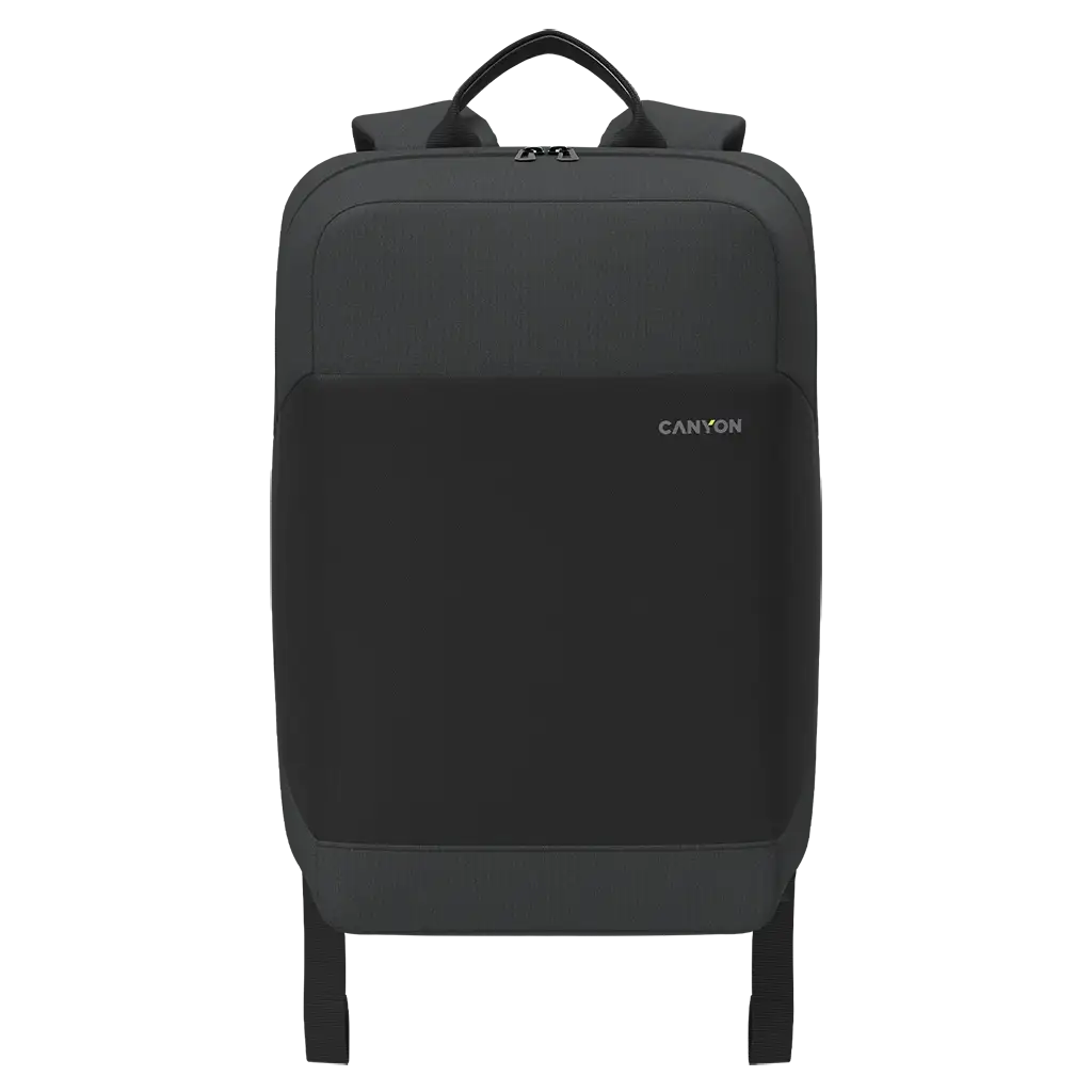 CANYON Backpack OnPack UR03