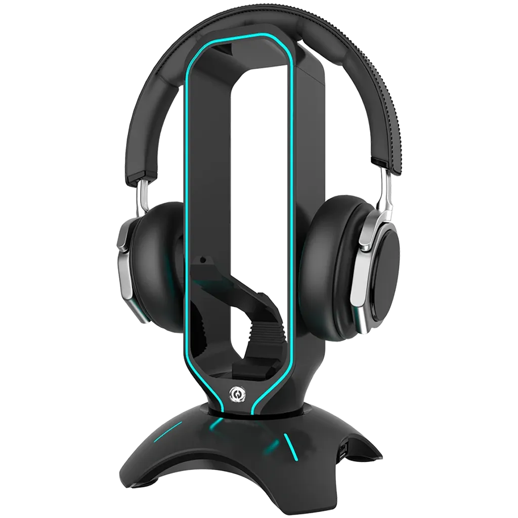 Геймърско бънджи 3 в 1 WH-200 - Photo 6