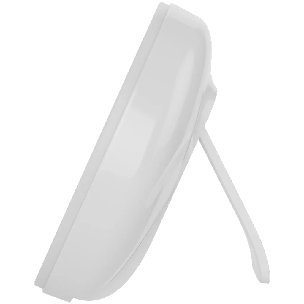 Base de carga inalámbrica OnCharge 105 - Photo 7