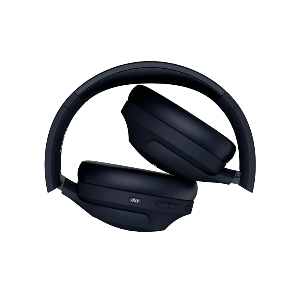 ANC Wireless headphones OnRiff 10 - Photo 4