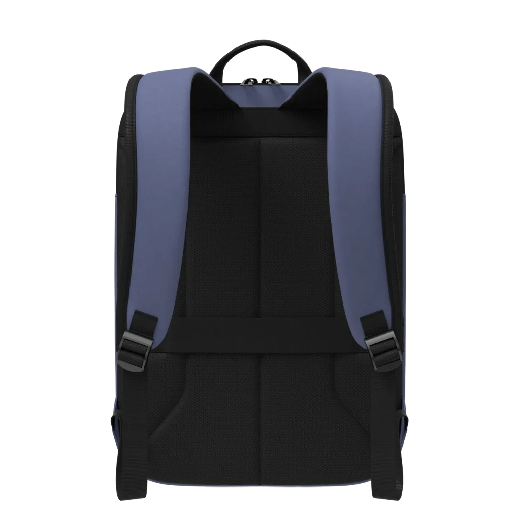 CANYON Σακίδιο Πλάτης OnPack UR02 - Photo 5