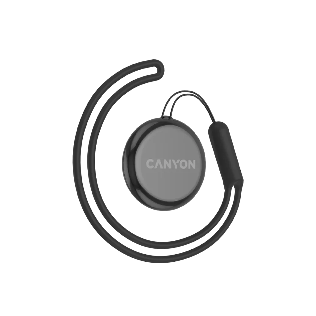 Rastreador Antipérdida OnTag 1