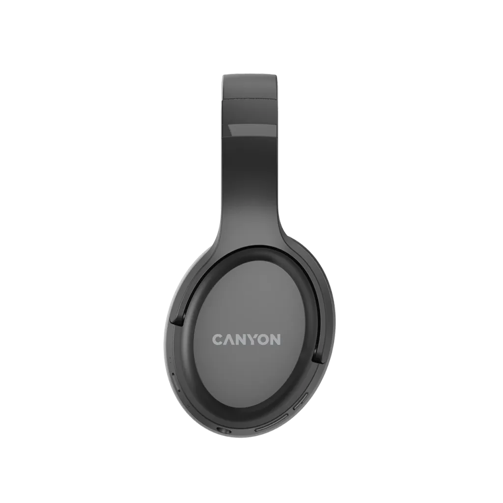 Canyon Over-Ear Headphones OnRiff 5 - Photo 4