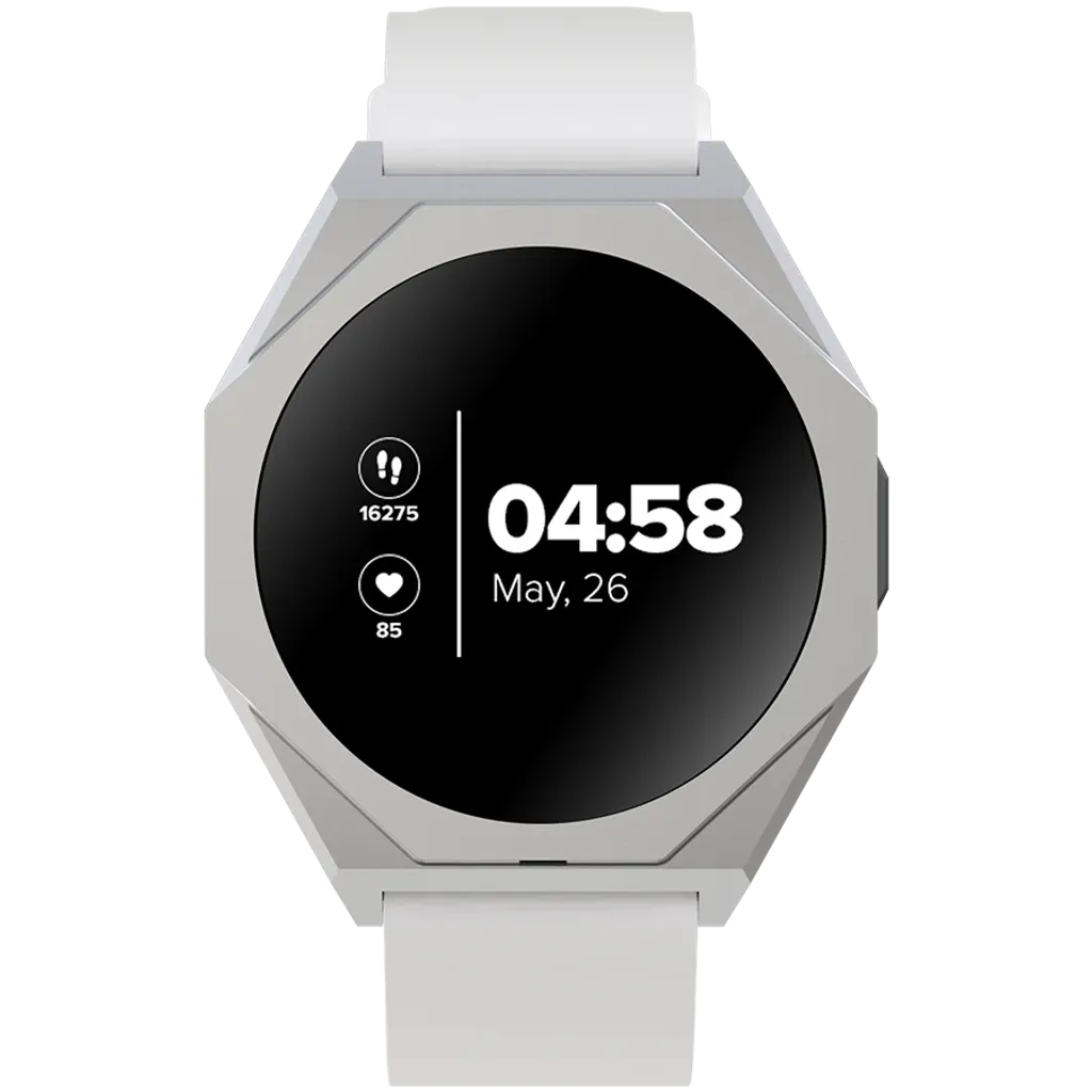 Smart Watch "Otto" SW-86 - Photo 2