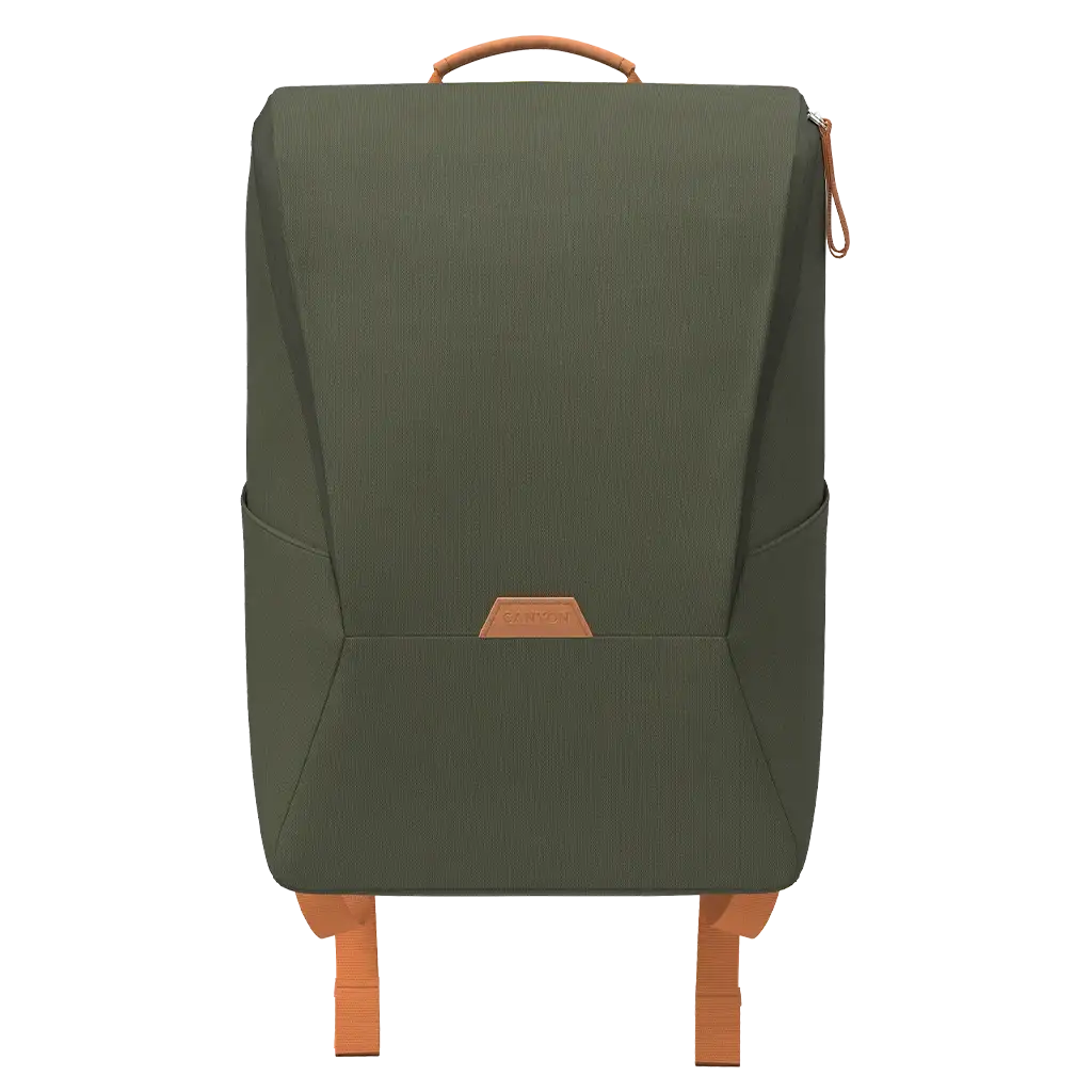 CANYON Backpack OnPack E01