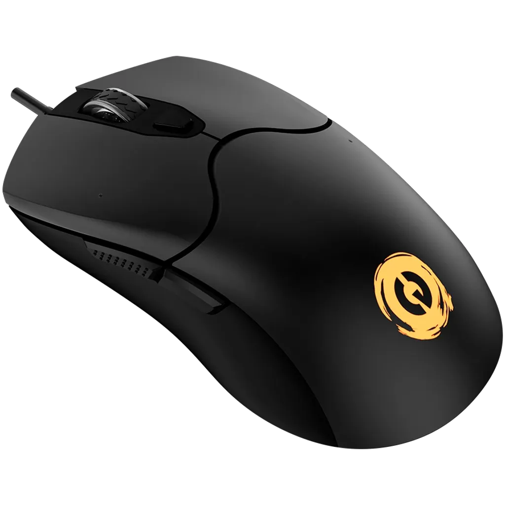 Herní myš Accepter GM-211 - Photo 2