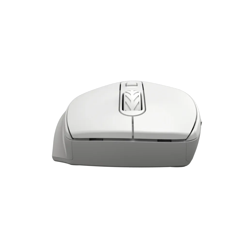 Бездротова миша OnClick 20 - Photo 4