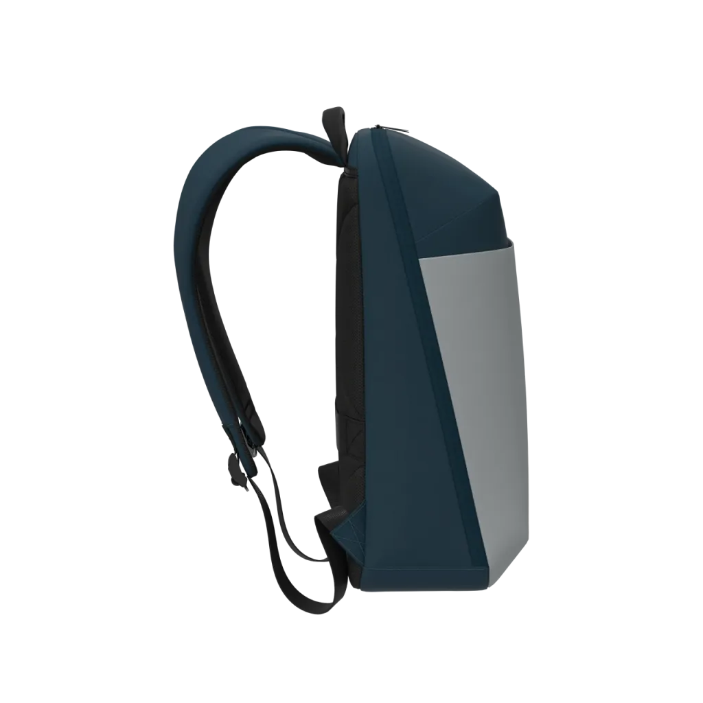 Рюкзак CANYON OnPack UR01 - Photo 3