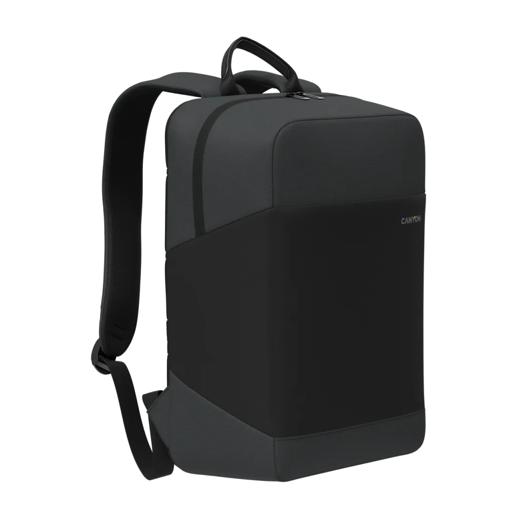 CANYON Backpack OnPack UR03 - Photo 2