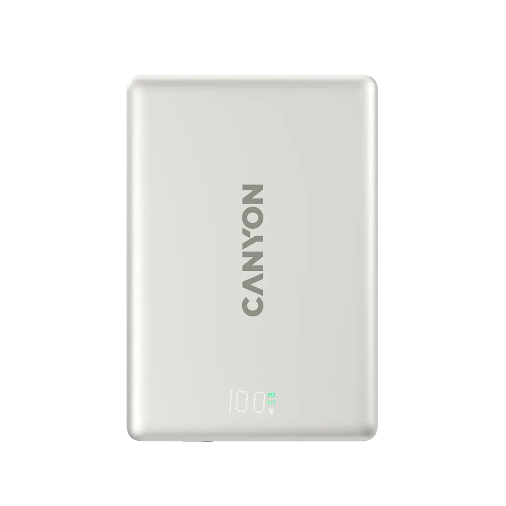 Batería externa On Power 500 - Photo 3