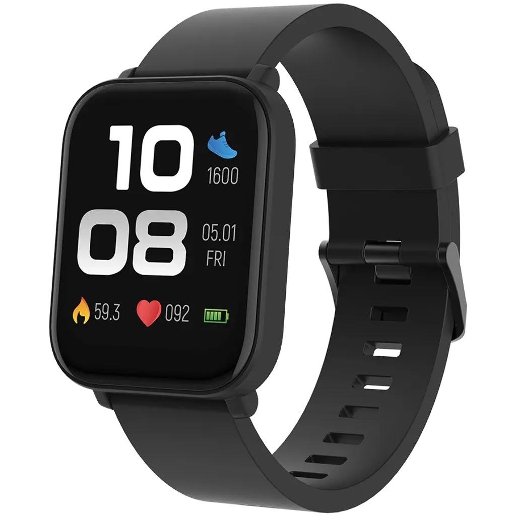 Smart Watch EASY SW-54