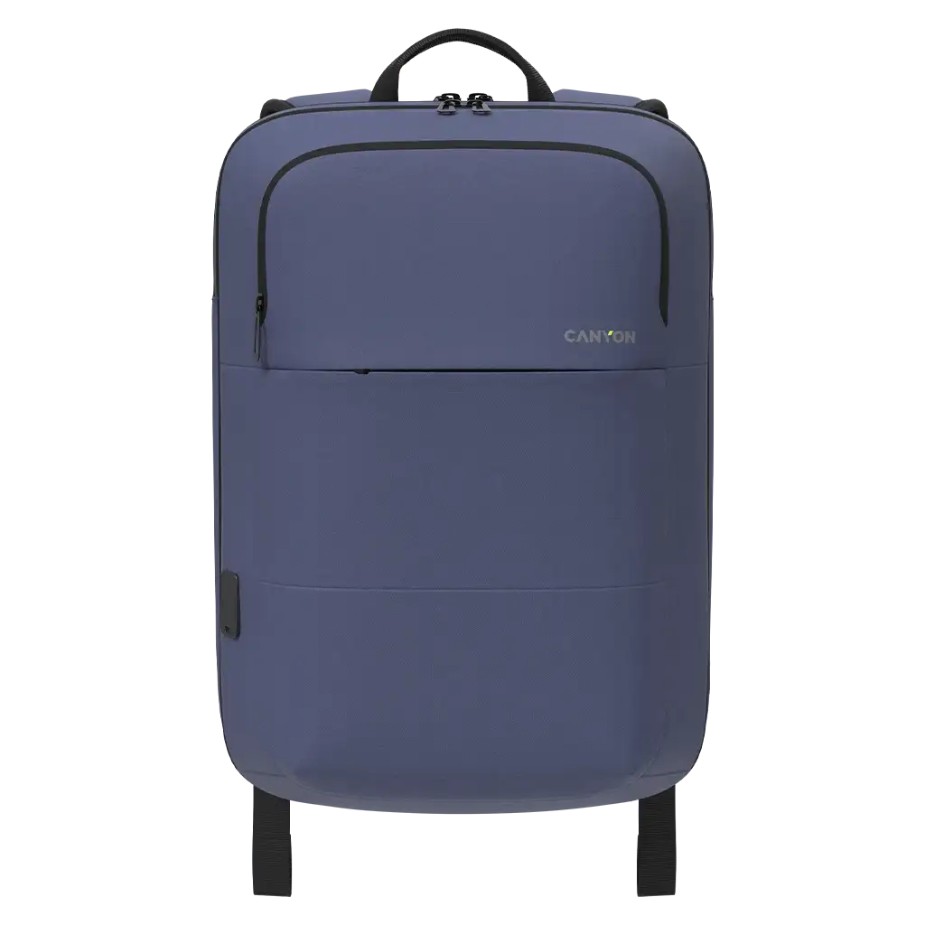 CANYON Backpack OnPack UR02
